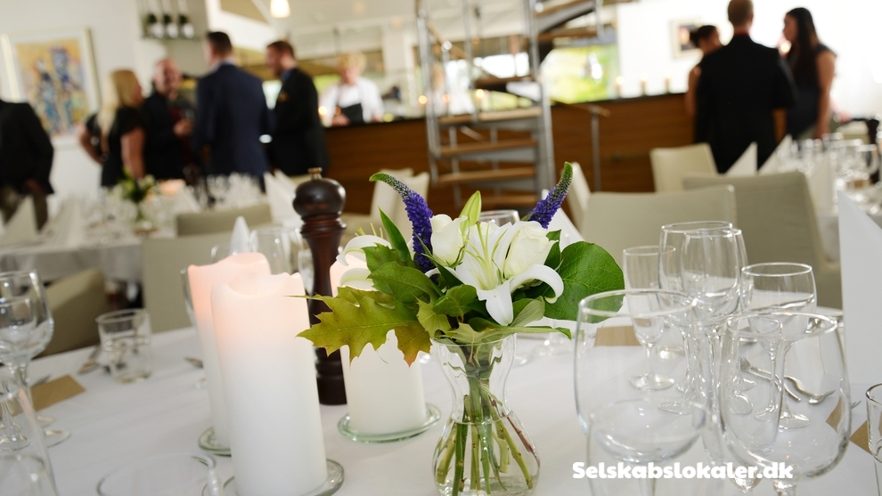 Randersvej 395, 8200 Aarhus N