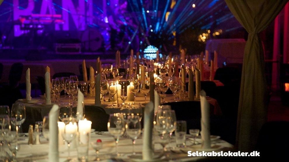 Randersvej 395, 8200 Aarhus N