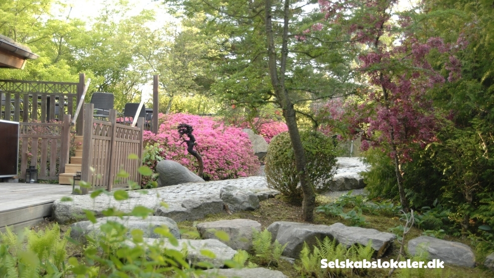 Randersvej 395, 8200 Aarhus N