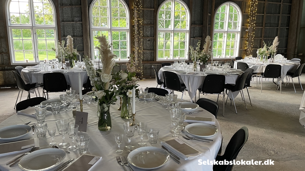 Granskiftet 11, 4690 Haslev