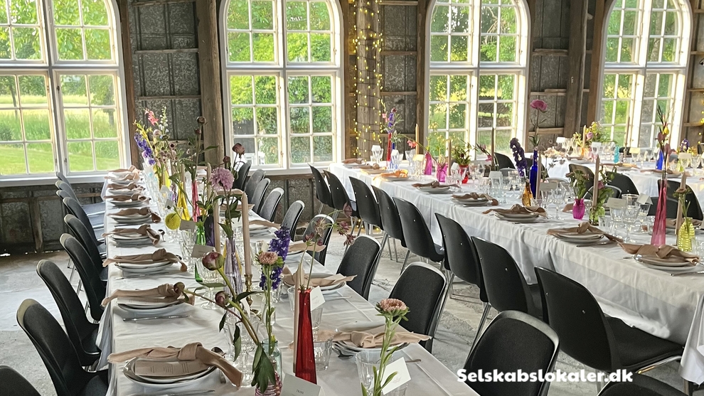 Granskiftet 11, 4690 Haslev