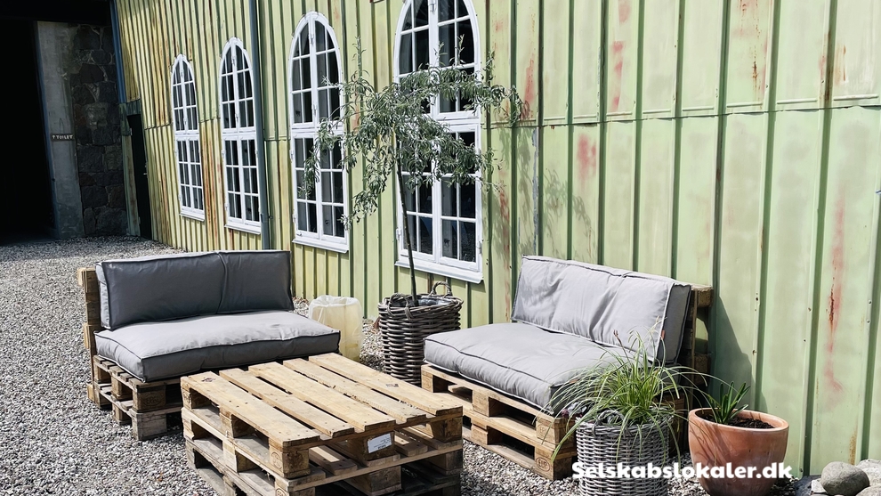 Granskiftet 11, 4690 Haslev