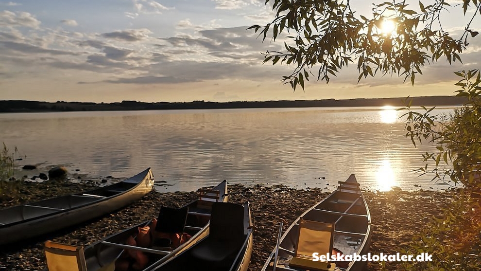 Næstvedvej 79, 4180 Sorø