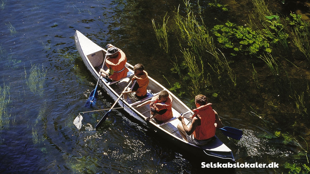 Næstvedvej 79, 4180 Sorø