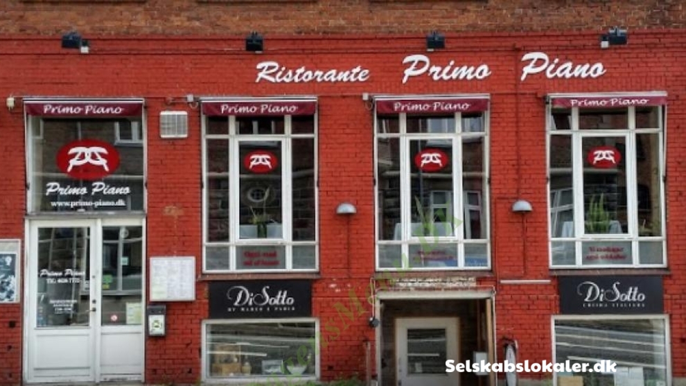 Køgevej 1, 4000 Roskilde