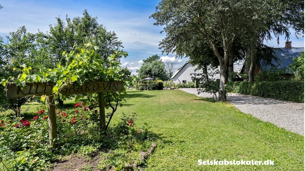 Haslevvej 174, 4100 Ringsted