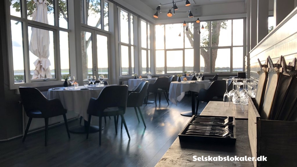 Baunehøjvej 5, 4000 Roskilde