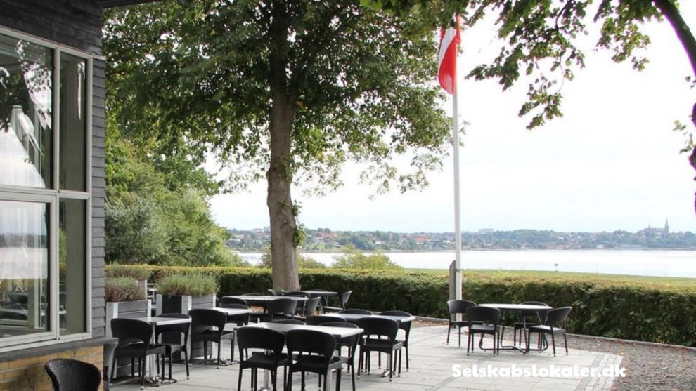 Baunehøjvej 5, 4000 Roskilde