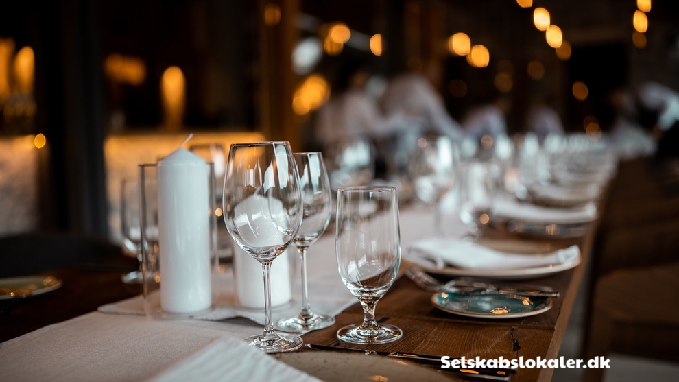 Klosterparks alle 10, 4100 Ringsted