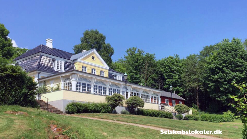 Fredstedvej 70, 6100 Haderslev