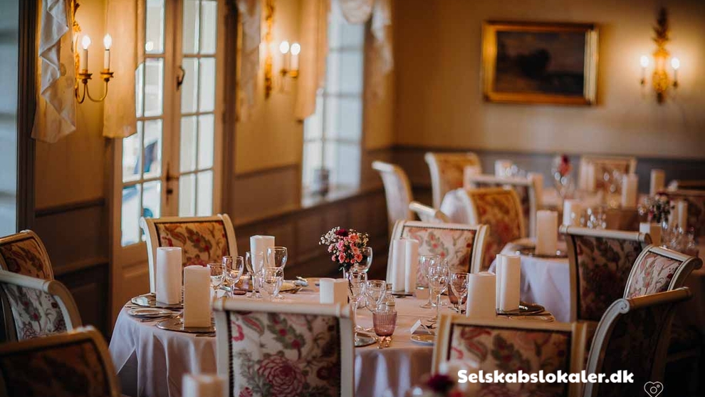 Fredstedvej 70, 6100 Haderslev