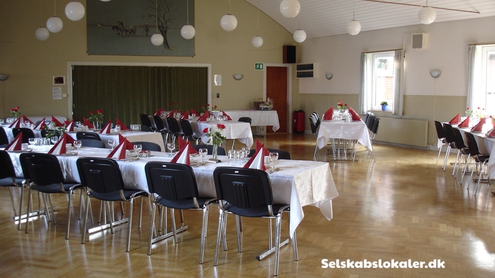 Egeskov Bygade 1, 7000 Fredericia