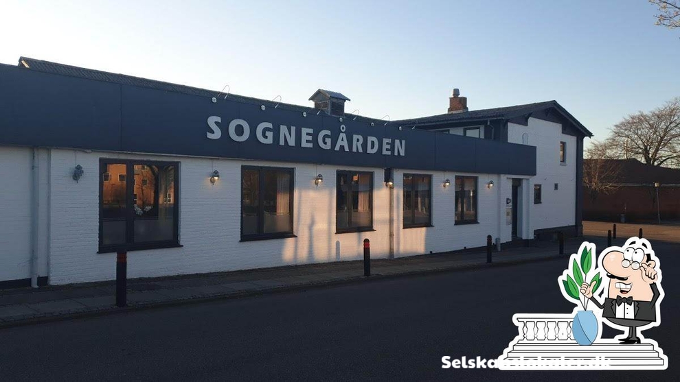 Bytorvet 20, 8722 Hedensted