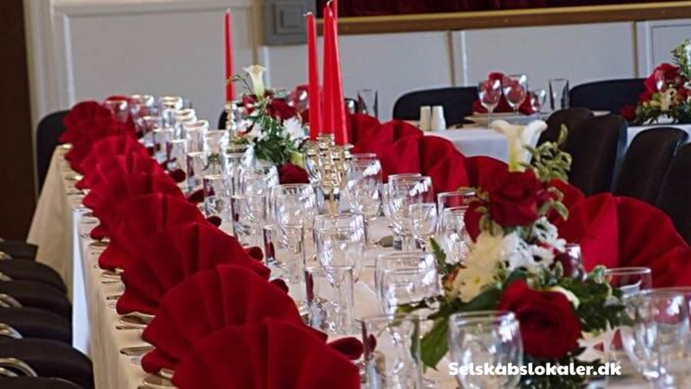 Bytorvet 20, 8722 Hedensted