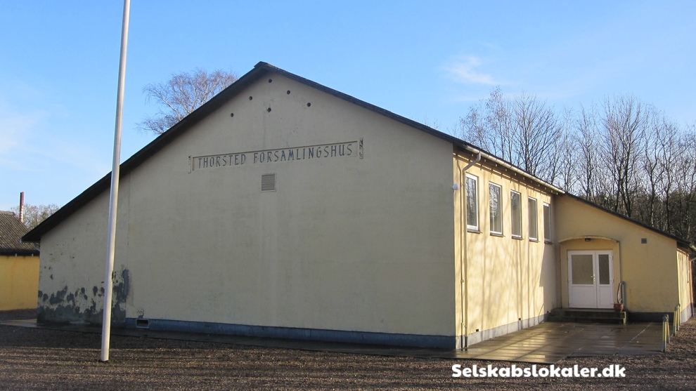 Ribe-vejle landevej 100, 6622 Bække