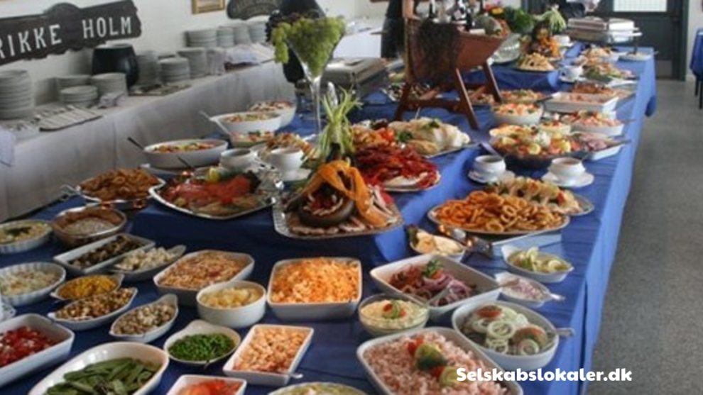 Fiskerihavnsgade 6, 6700 Esbjerg