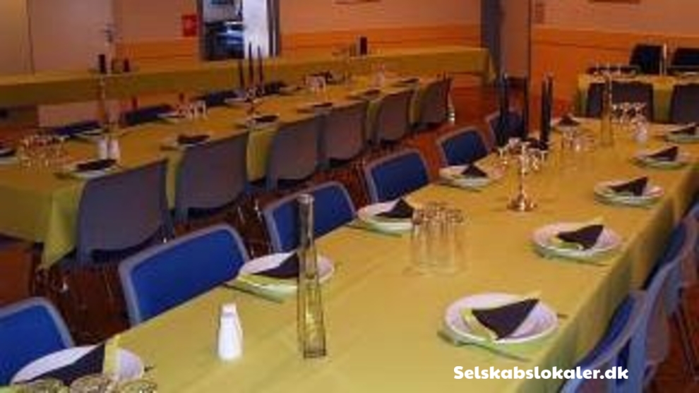 Skagensvej 448, 9981 Jerup