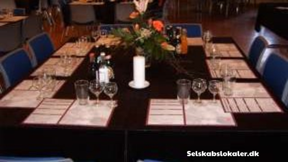 Skagensvej 448, 9981 Jerup