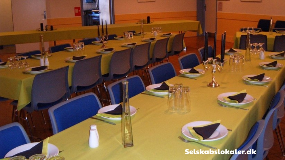 Skagensvej 448, 9981 Jerup