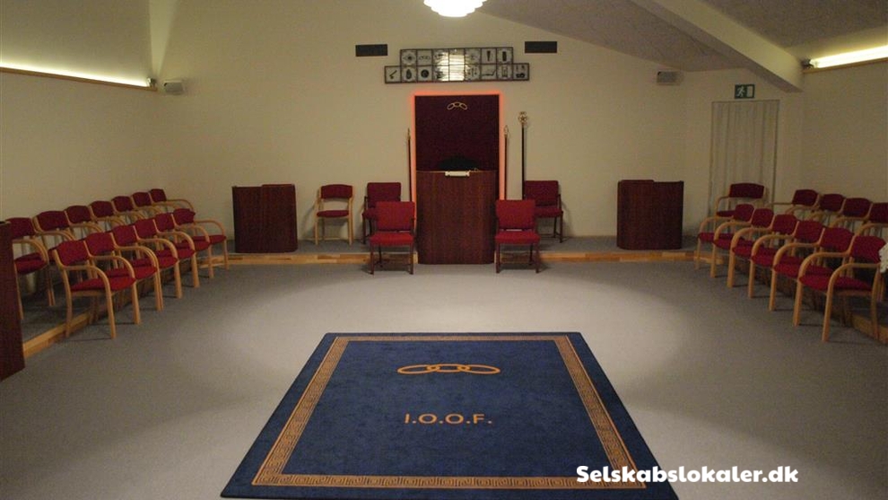 Smedevej 25, 9500 Hobro