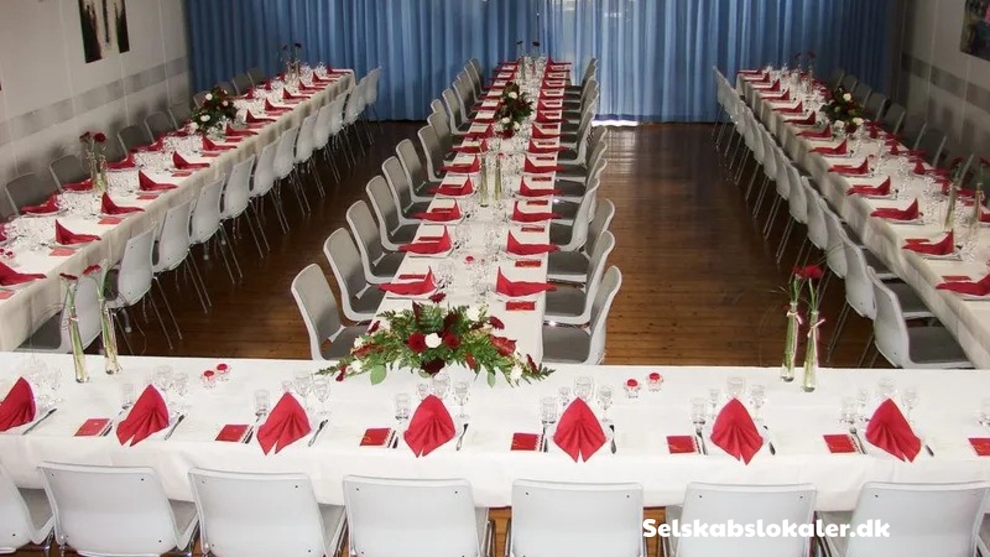 Ugiltvej 304, 9870 Sindal