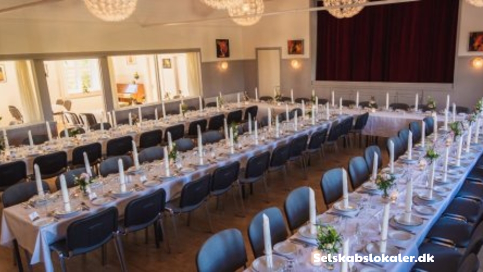 Tybjerg Bygade 13, 4160 Herlufmagle