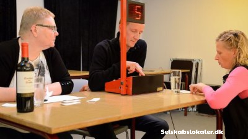 Risbjergvej 37, 7330 Brande