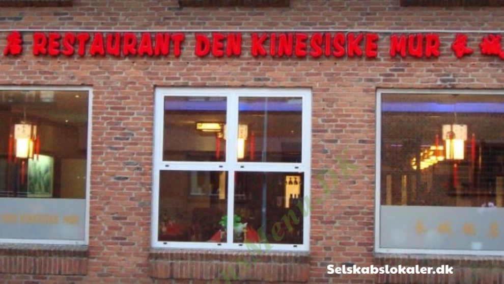 østergade 50, 7400 Herning