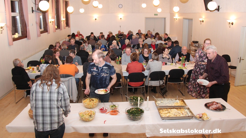 Troldbjergvej 12, 7451 Sunds