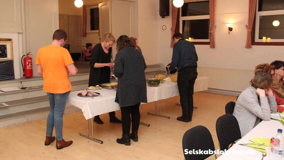 Troldbjergvej 12, 7451 Sunds