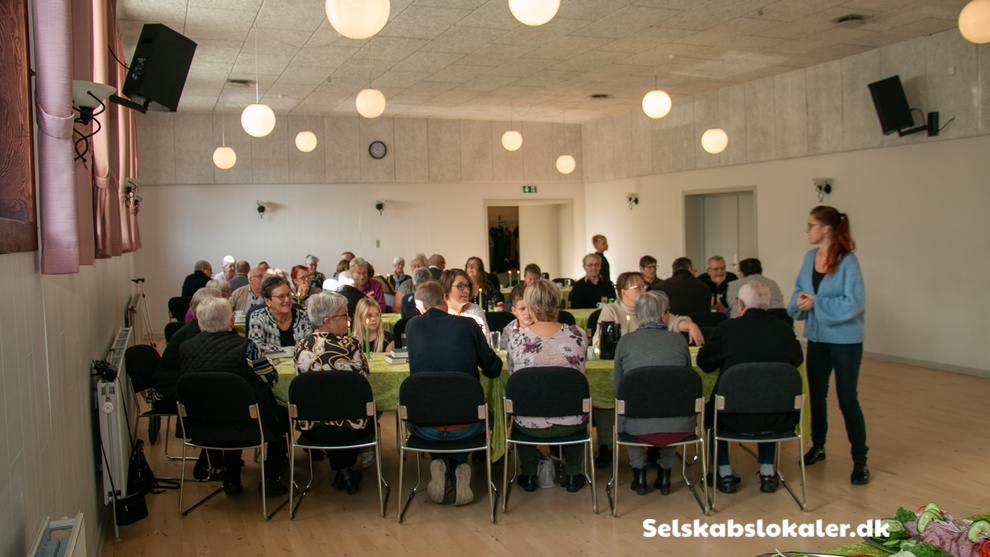 Troldbjergvej 12, 7451 Sunds