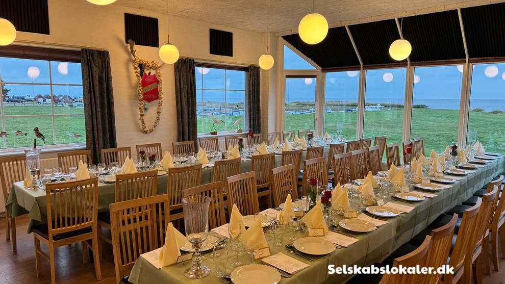 Skavenvej 34, 6880 Tarm