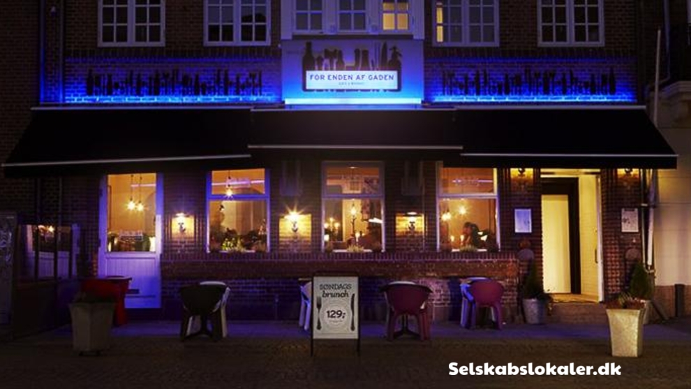 Sct. Mathias Gade 9, 8800 Viborg