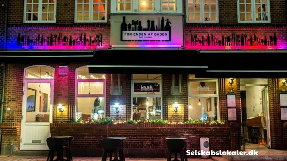 Sct. Mathias Gade 9, 8800 Viborg