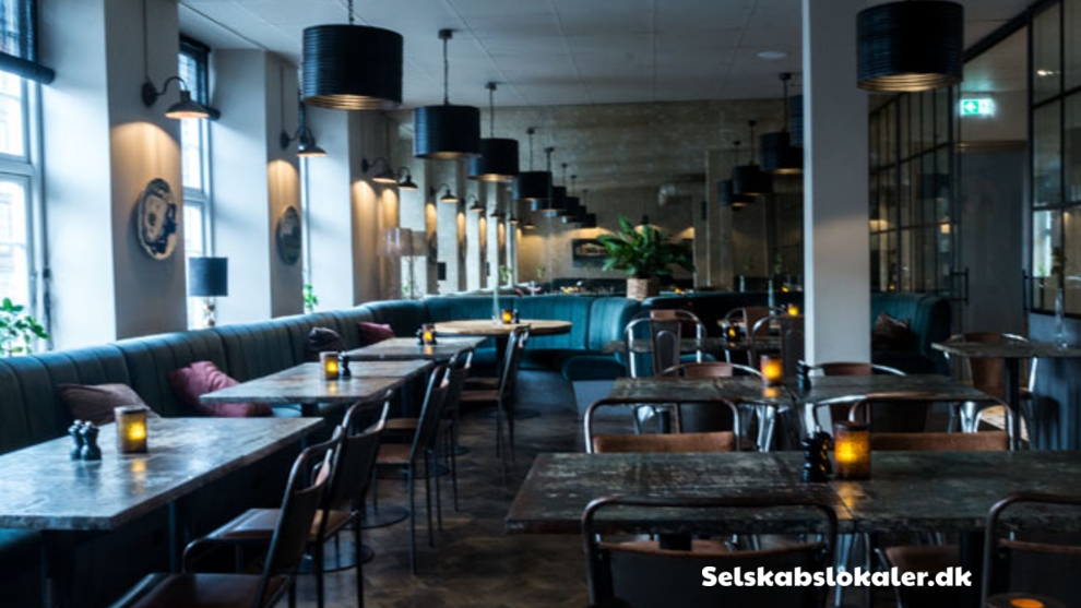 Sct. Mathias Gade 9, 8800 Viborg