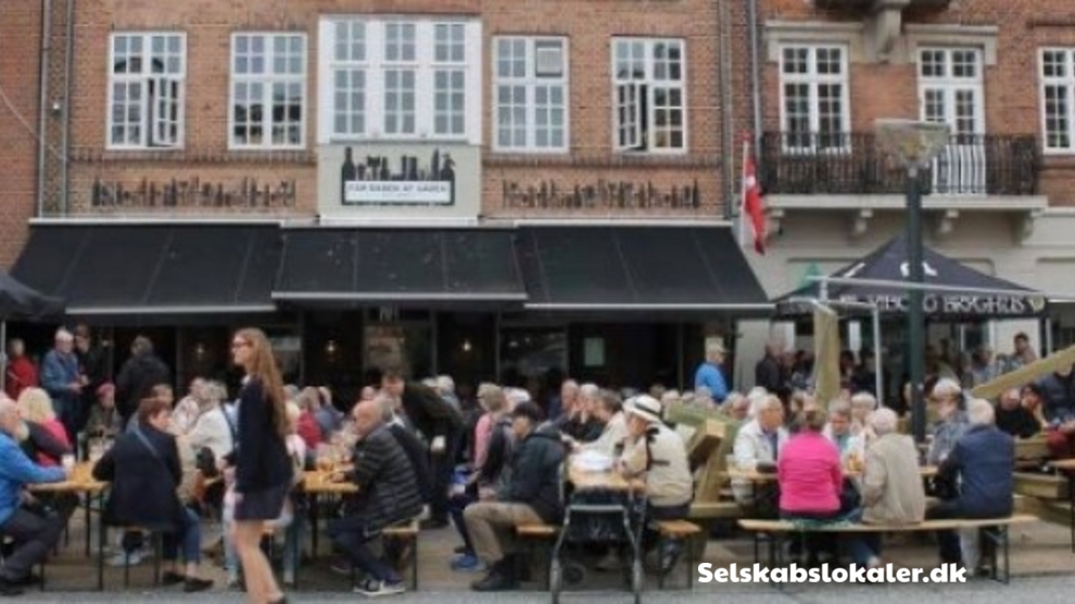 Sct. Mathias Gade 9, 8800 Viborg