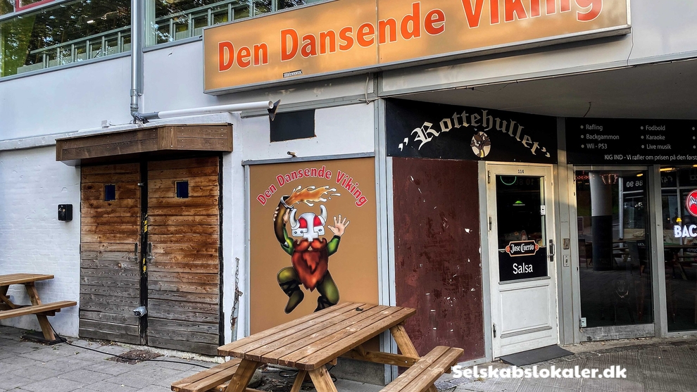 Egedal Centret 114, 3660 Stenløse