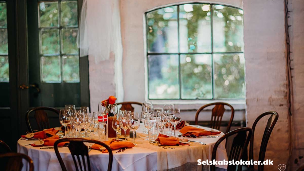 Nybovej 8, 3490 Kvistgård