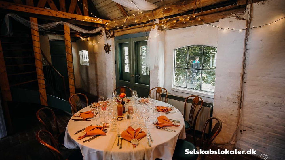 Nybovej 8, 3490 Kvistgård