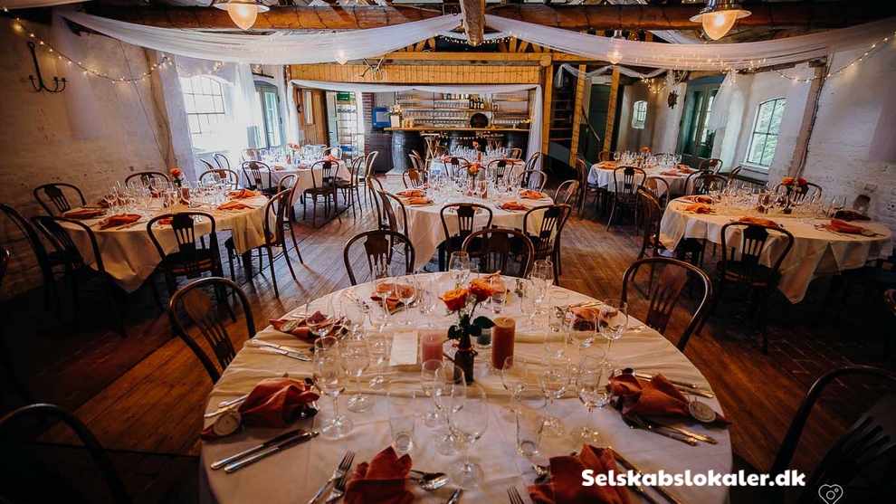 Nybovej 8, 3490 Kvistgård