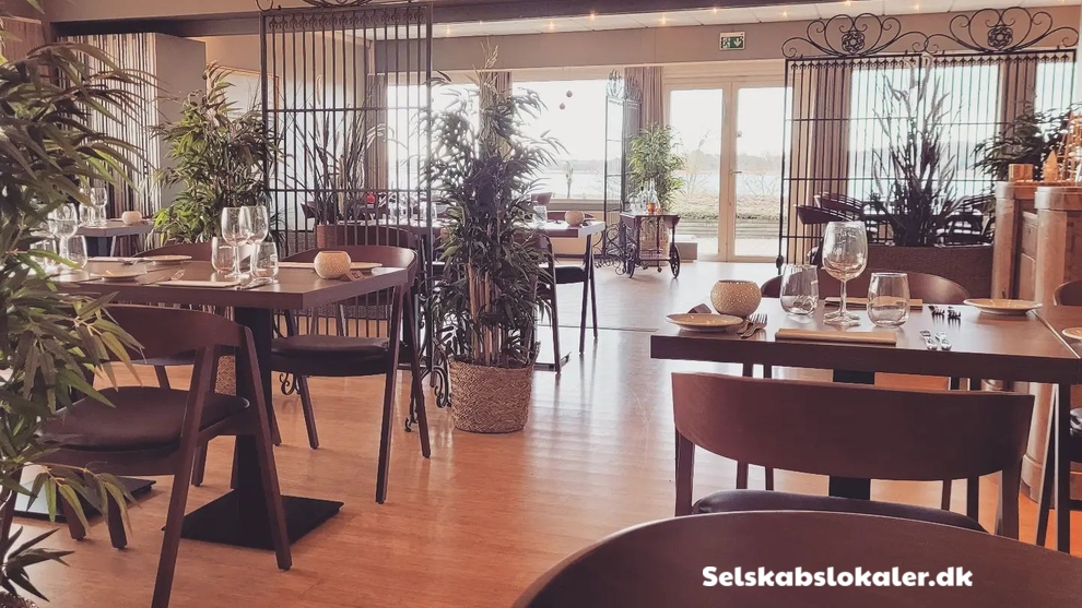 Kalvøvej 20, 3600 Frederikssund