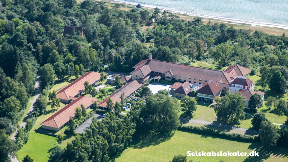 Bautahøjvej 39, 3630 Jægerspris