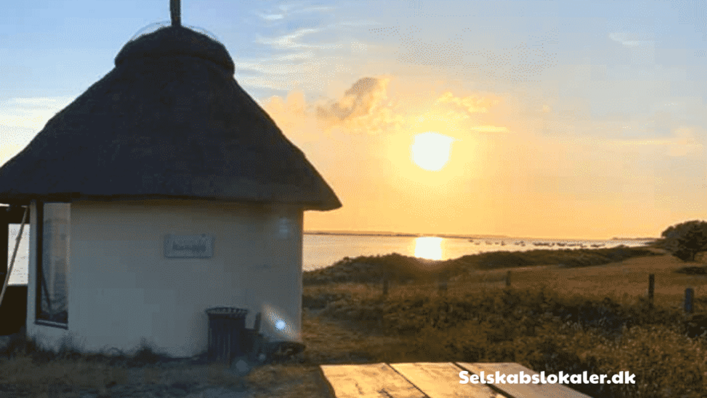 Bautahøjvej 39, 3630 Jægerspris