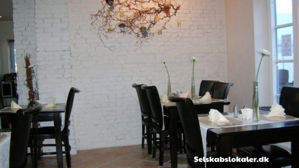 Måløv hovedgade 71 A, 2760 Måløv