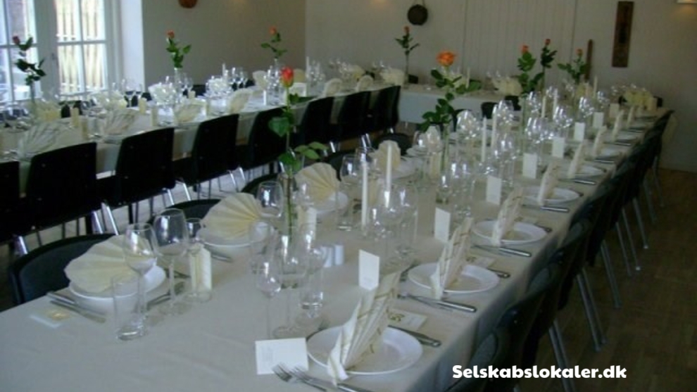 Måløv hovedgade 71 A, 2760 Måløv