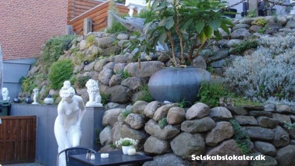 Måløv hovedgade 71 A, 2760 Måløv