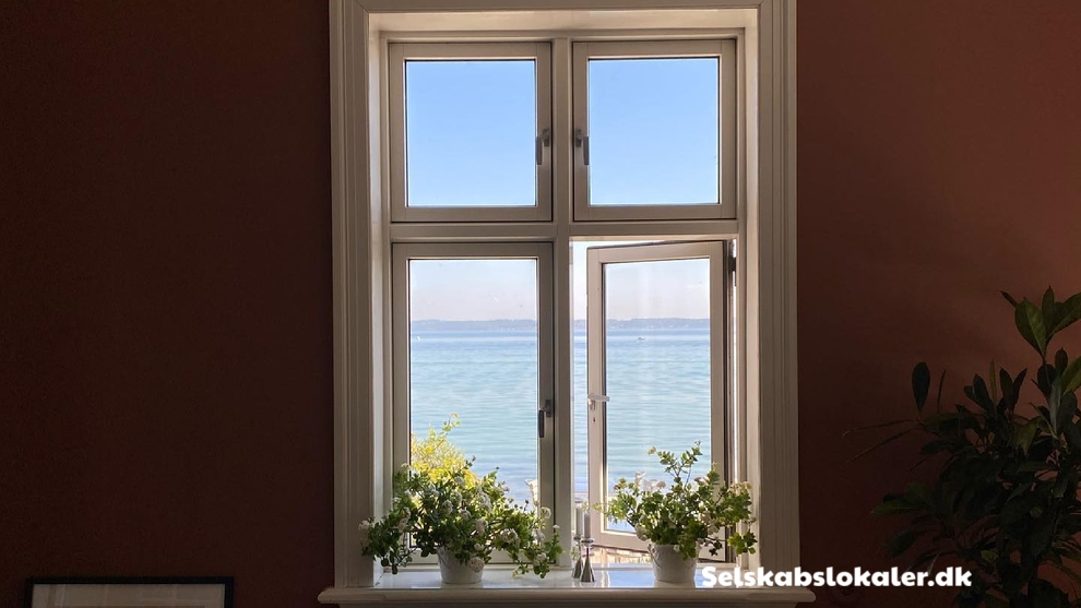 Ndr. Strandvej 88, 3150 Hellebæk