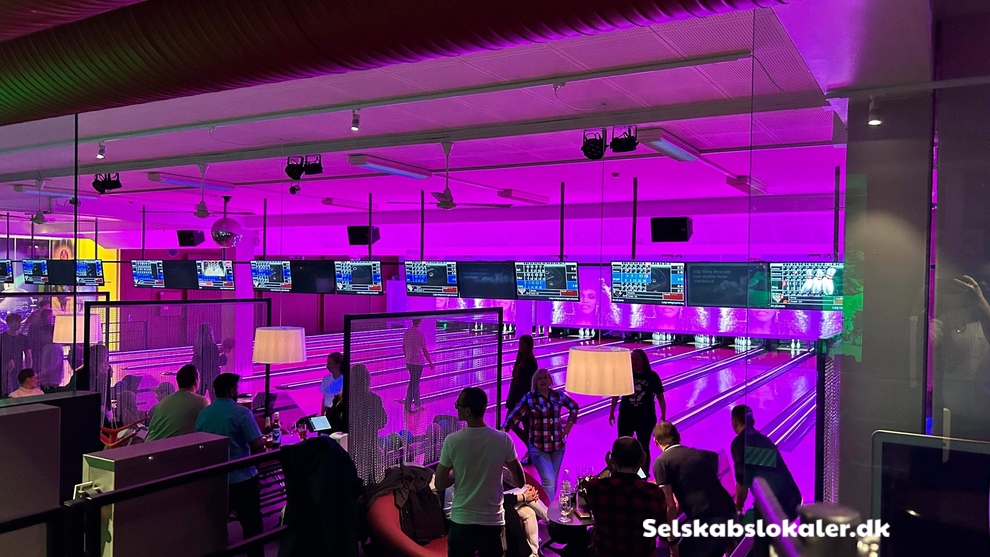 Tingvej 7, 8800 Viborg