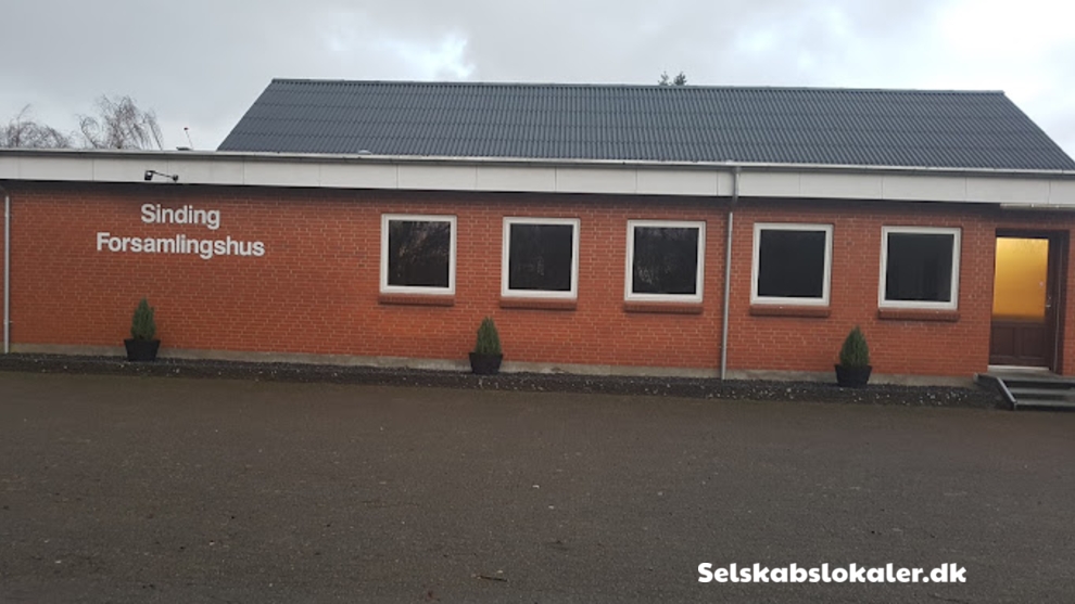 Skoletoften 10, 7400 Herning