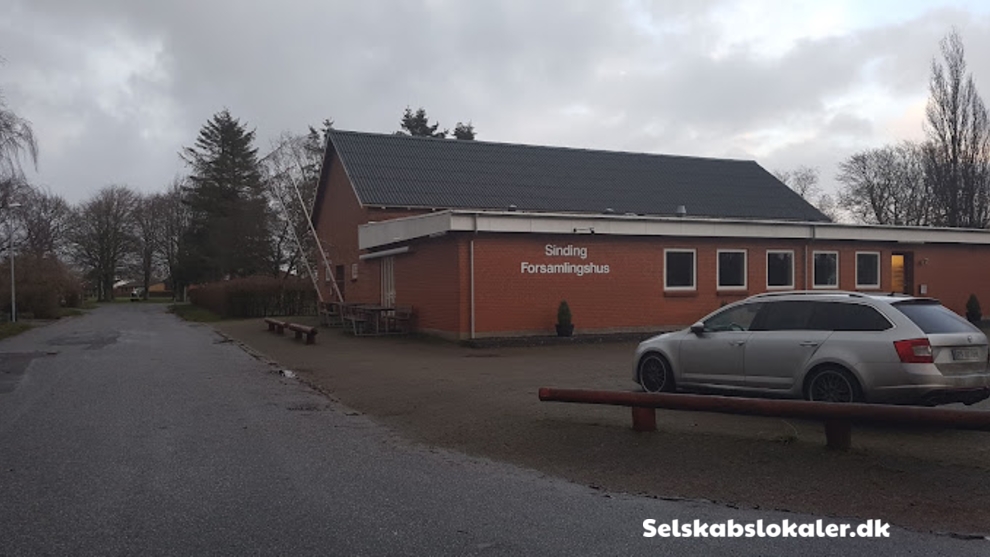 Skoletoften 10, 7400 Herning